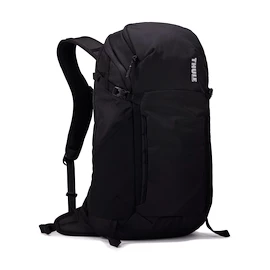 Zaino Thule AllTrail Hydration Backpack 22L - Black