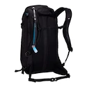 Zaino Thule AllTrail Hydration Backpack 22L - Black