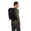 Zaino Thule AllTrail Hydration Backpack 22L - Black