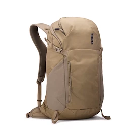 Zaino Thule AllTrail Hydration Backpack 22L - Faded Khaki