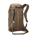 Zaino Thule AllTrail Hydration Backpack 22L - Faded Khaki