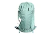 Zaino Thule AllTrail Hydration Backpack 22L - Pond