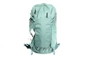 Zaino Thule AllTrail Hydration Backpack 22L - Pond