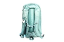 Zaino Thule AllTrail Hydration Backpack 22L - Pond