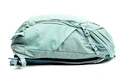 Zaino Thule AllTrail Hydration Backpack 22L - Pond
