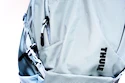 Zaino Thule AllTrail Hydration Backpack 22L - Pond