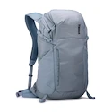 Zaino Thule AllTrail Hydration Backpack 22L - Pond