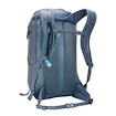 Zaino Thule AllTrail Hydration Backpack 22L - Pond