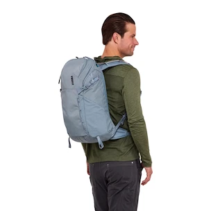 Zaino Thule AllTrail Hydration Backpack 22L - Pond