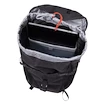 Zaino Thule AllTrail X 25l Obsidian