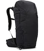 Zaino Thule AllTrail X 35l Obsidian