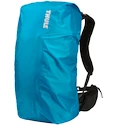 Zaino Thule AllTrail X 35l Obsidian