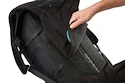 Zaino Thule AllTrail X 35l Obsidian