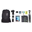 Zaino Thule  Aspect DSLR Backpack