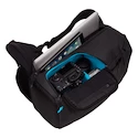 Zaino Thule  Aspect DSLR Backpack