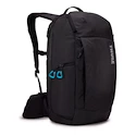 Zaino Thule  Aspect DSLR Backpack