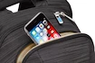 Zaino Thule  Backpack 24L