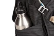 Zaino Thule  Backpack 24L