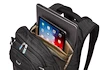 Zaino Thule  Backpack 24L