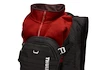 Zaino Thule  Backpack 24L