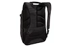 Zaino Thule  Backpack 24L