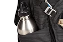 Zaino Thule  Backpack 24L