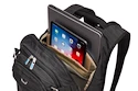 Zaino Thule  Backpack 24L