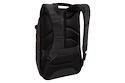 Zaino Thule  Backpack 24L