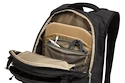 Zaino Thule  Backpack 24L
