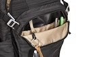 Zaino Thule  Backpack 24L