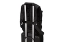 Zaino Thule  Backpack 24L