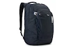 Zaino Thule  Backpack 24L