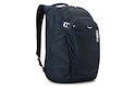 Zaino Thule  Backpack 24L