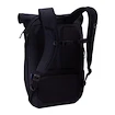 Zaino Thule Backpack 24L - Black