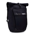 Zaino Thule Backpack 24L - Black