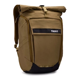 Zaino Thule Backpack 24L - Nutria