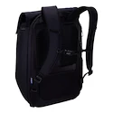 Zaino Thule Backpack 27L - Black