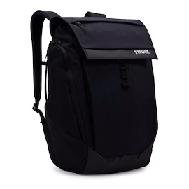 Zaino Thule Backpack 27L - Black