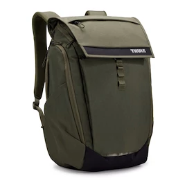 Zaino Thule Backpack 27L - Soft Green