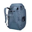 Zaino Thule Boot Backpack 60L Mid Blue