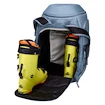 Zaino Thule Boot Backpack 60L Mid Blue