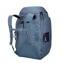 Zaino Thule Boot Backpack 60L Mid Blue