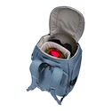 Zaino Thule Boot Backpack 60L Mid Blue