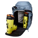 Zaino Thule Boot Backpack 60L Mid Blue