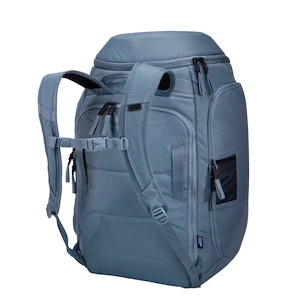 Zaino Thule Boot Backpack 60L Mid Blue