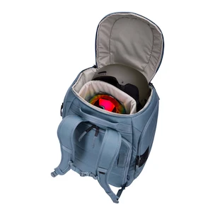 Zaino Thule Boot Backpack 60L Mid Blue