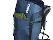 Zaino Thule  Capstone 40L Men's
