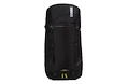 Zaino Thule  Capstone 40L Men's
