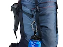 Zaino Thule  Capstone 40L Men's