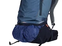 Zaino Thule  Capstone 40L Men's